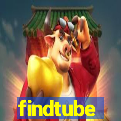 findtube