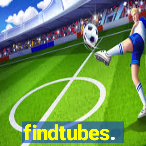 findtubes.