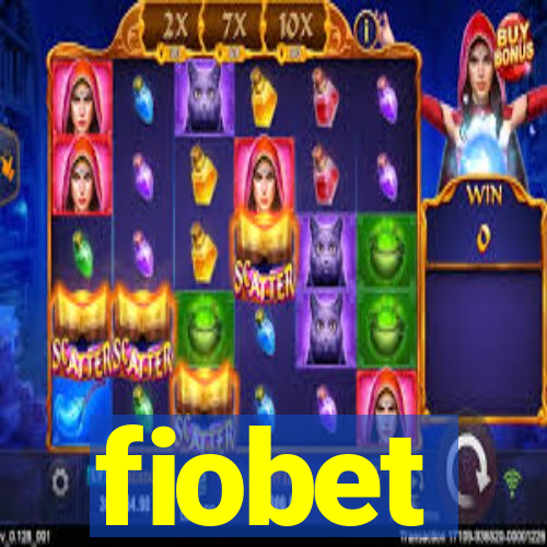 fiobet