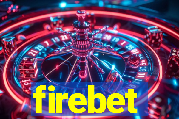 firebet