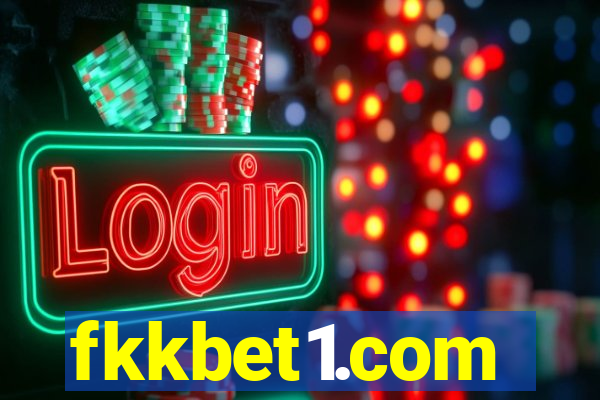 fkkbet1.com