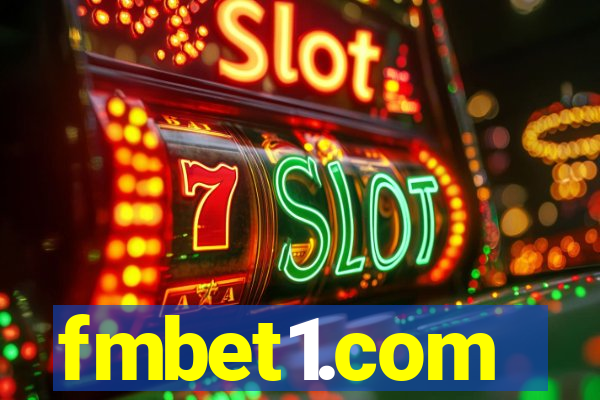 fmbet1.com