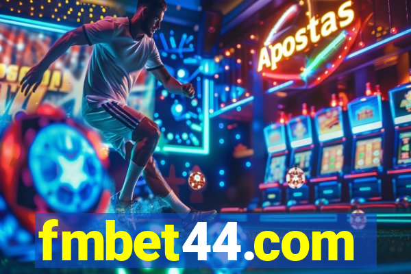 fmbet44.com