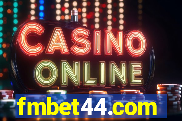 fmbet44.com