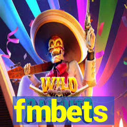 fmbets