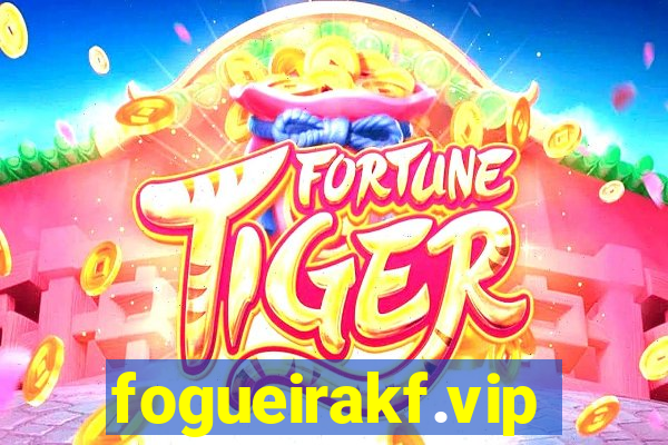 fogueirakf.vip