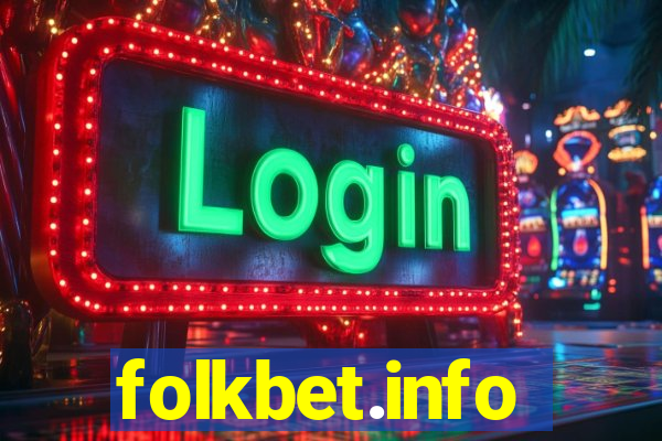 folkbet.info