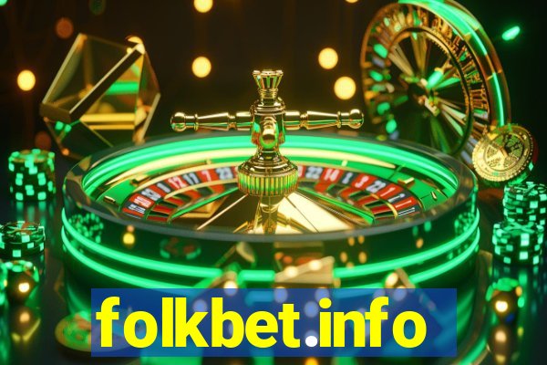 folkbet.info