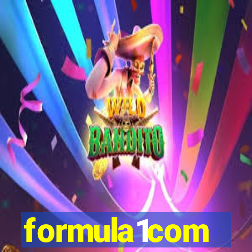 formula1com