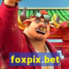 foxpix.bet