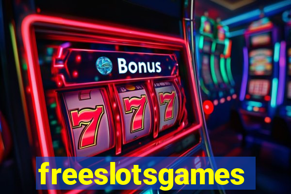 freeslotsgames