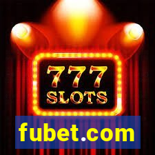 fubet.com