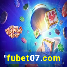 fubet07.com