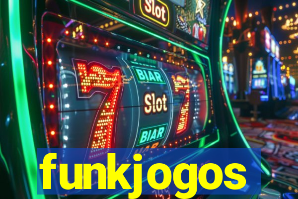 funkjogos