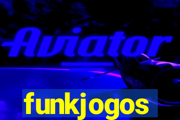 funkjogos