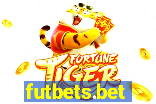 futbets.bet