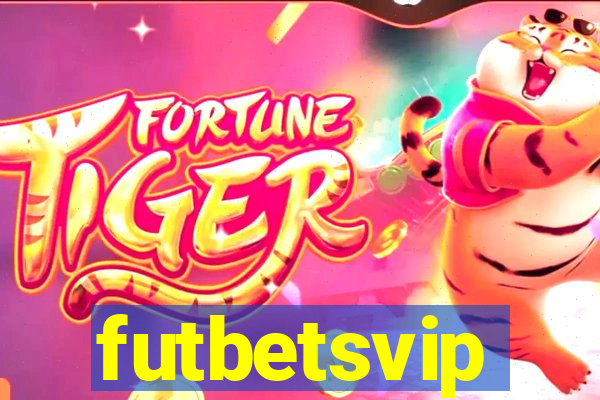 futbetsvip