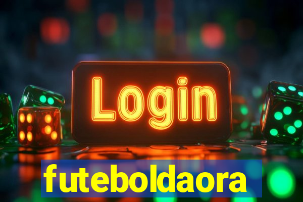 futeboldaora