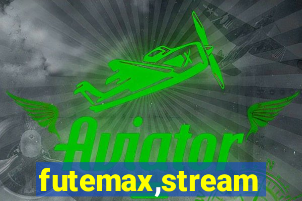 futemax,stream