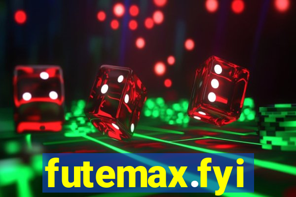 futemax.fyi