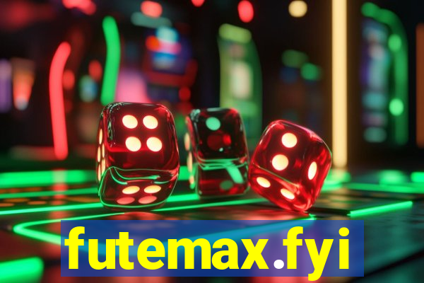 futemax.fyi