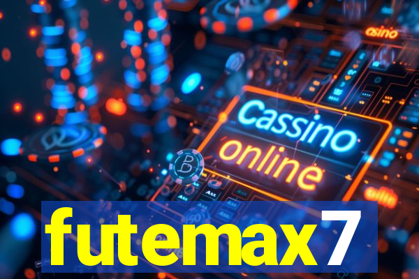 futemax7