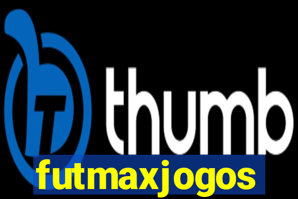 futmaxjogos