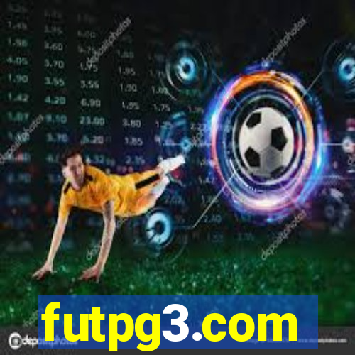 futpg3.com