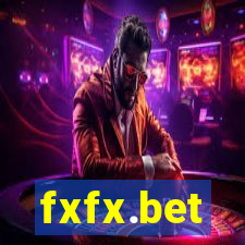 fxfx.bet