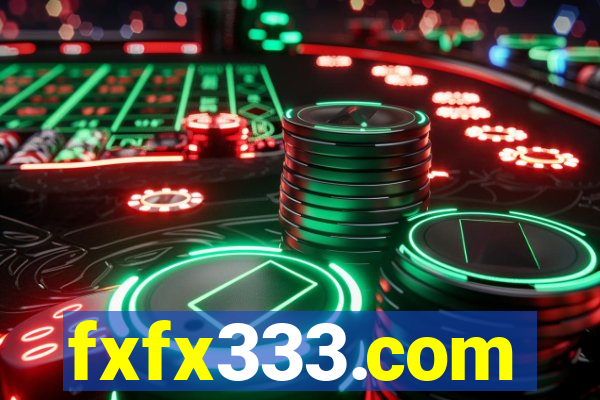 fxfx333.com