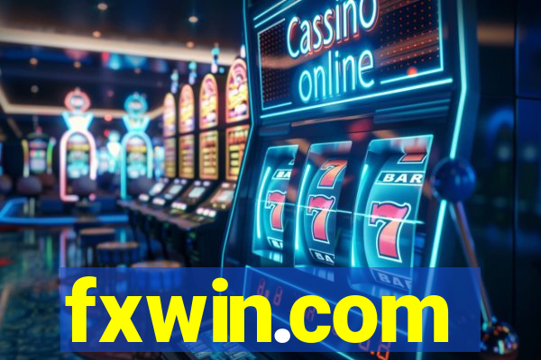 fxwin.com