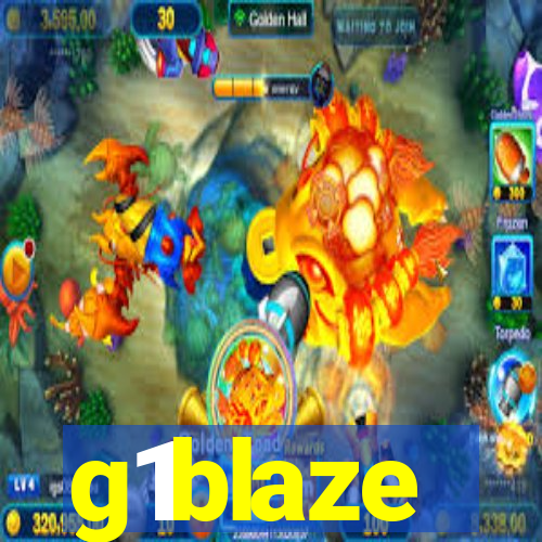 g1blaze