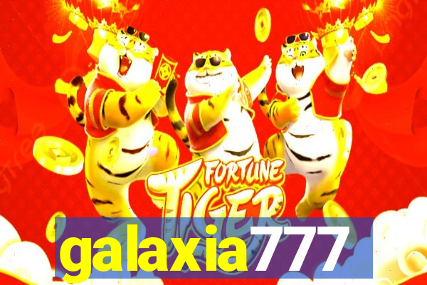 galaxia777