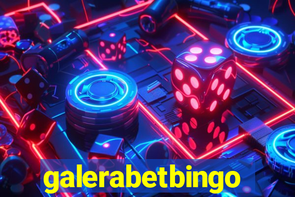 galerabetbingo