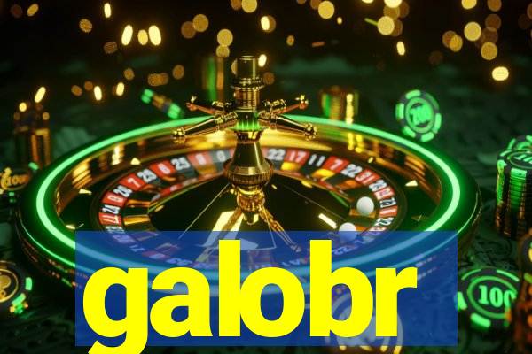 galobr