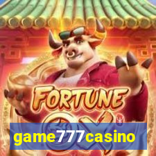 game777casino