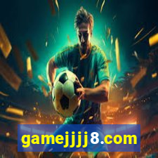 gamejjjj8.com