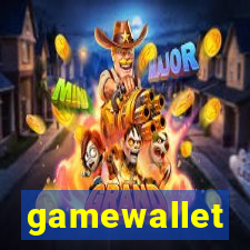 gamewallet