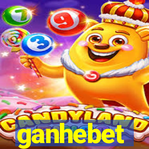 ganhebet