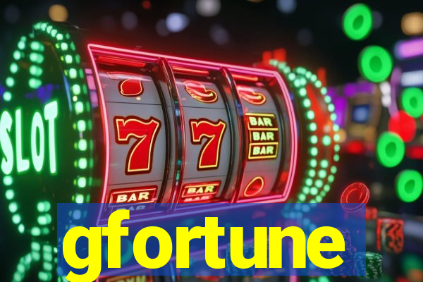 gfortune