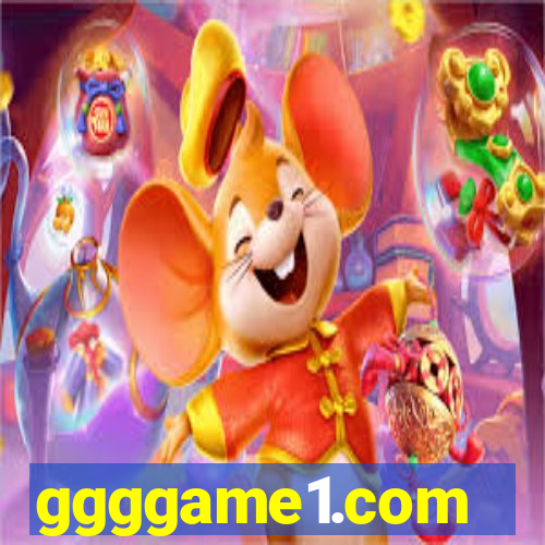 ggggame1.com