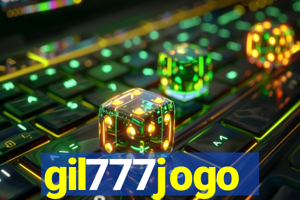 gil777jogo