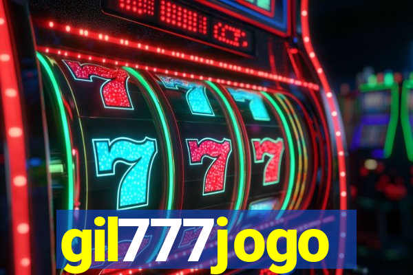 gil777jogo