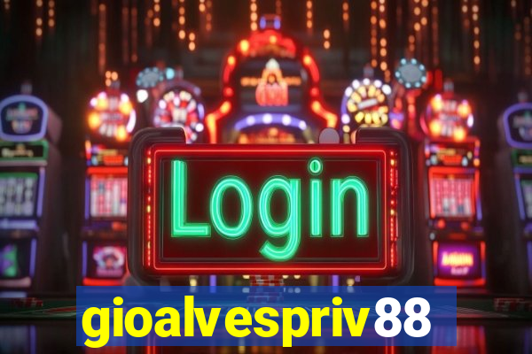 gioalvespriv88