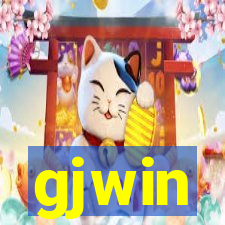 gjwin