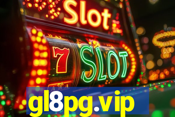 gl8pg.vip