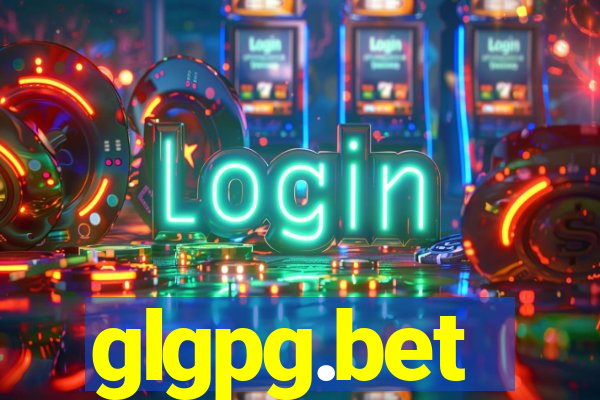 glgpg.bet