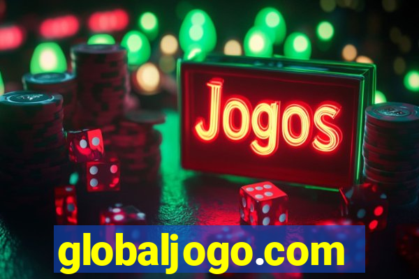 globaljogo.com