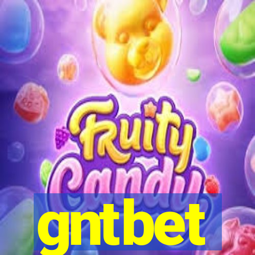 gntbet