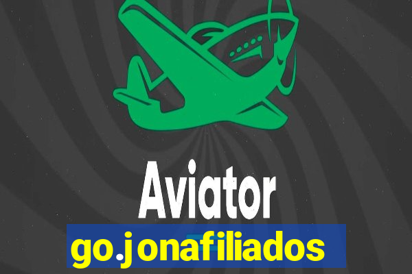 go.jonafiliados.com